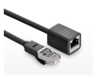 UGREEN Kabel sieciowy 	NW112 przedłużacz Ethernet RJ45 Cat. 6 FTP z - 1489093 - zdjęcie 4